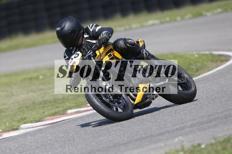 /26 23.07.2026  Speer Racing ADR/Gruppe gelb/666